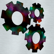 Icono de programa: Best 450+ Psychology Fact…