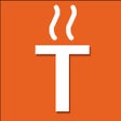 Icon of program: Tappecue