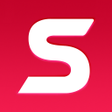 Icon of program: Saal Design App