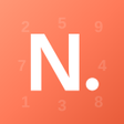 Icon of program: Numly