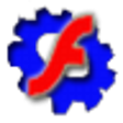 Icon of program: BullrushSoft SWF to EXE C…