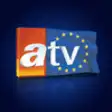 Icon of program: atv Avrupa