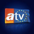 Icon of program: atv Avrupa