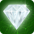Icon of program: Jewels Splash Free