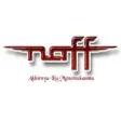 Icon of program: Naff full album mp3 offli…