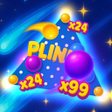 Icon of program: Mister Builder-Pin