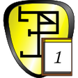 Icono de programa: Agender Portable