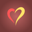 Icono de programa: TrulyFilipino - Filipino …