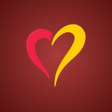 Icono de programa: TrulyFilipino - Filipino …