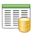 Icon of program: EZDataBrowser