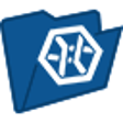 Icon of program: Recovery Explorer Standar…