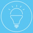 Icon of program: iNELS Home Control RF for…