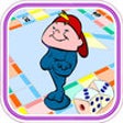 Icon of program: Puzzle Freak