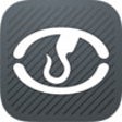 Icon of program: Ocean Accrochage