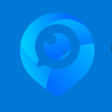 Icon of program: Cybeye for Windows 10