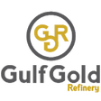 Icono de programa: Gold Price Widget