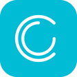 Icon of program: Make your old phone as Ho…