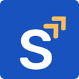 Icon of program: STUCOR - Anna University …