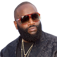 Icono de programa: Rick Ross Best Song