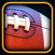 Icon of program: iQuarterback 2