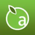 Icon of program: Applegreen
