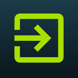 Icono de programa: ctrlSharing