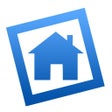 Icon of program: Homesnap Real Estate & Re…