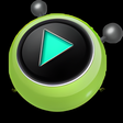 Icon of program: MP3 Free Downloader