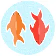 Icon of program: Fish for Cats - Cat Fishi…