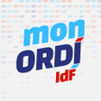 Icon of program: MonORDI IdF