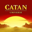 Icon of program: Catan Universe