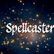 Icono de programa: Spellcaster FlipFont