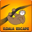 Icon of program: Hungry Koala Escape