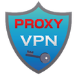 Icono de programa: VPN Hotspot / Unblock Web…