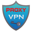 Icon of program: VPN Hotspot / Unblock Web…