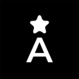 Icon of program: Age of Hundred