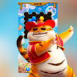 Icon of program: HoneyFit