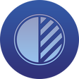 Webbrowser icon