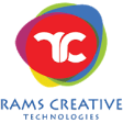 Icon of program: RAMS