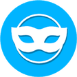 Macchanger [ROOT][No ADs] icon