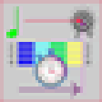 Icon of program: Pitch Ability Test