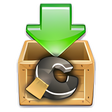 Icon of program: CCEnhancer