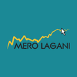 Icono de programa: Merolagani Nepse App