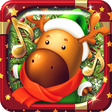 Icono de programa: Christmas Ringtones and N…