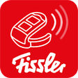 Icon of program: Fissler Cooking App