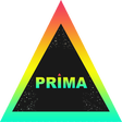 Prima Cartoonizer icon