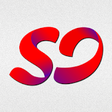 Icono de programa: Small Business Dream