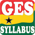 Icon of program: GES JHS Syllabus + SBA