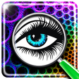 Find the Difference 200 lvls icon