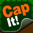 Icon of program: Craption It (Hilarious Ph…